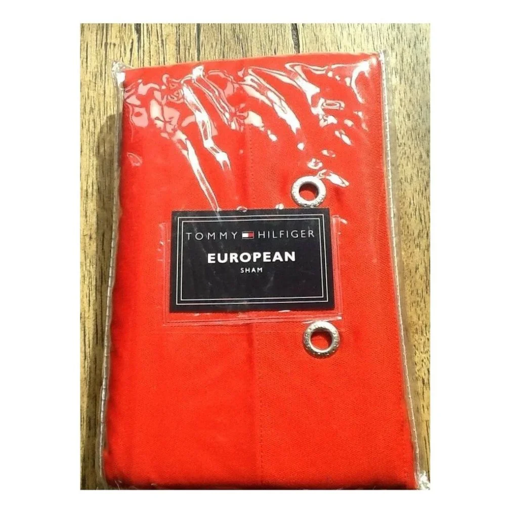 Tommy Hilfiger brand new